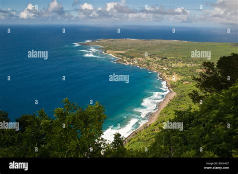 Kalaupapa hi-res stock photography and images - Alamy