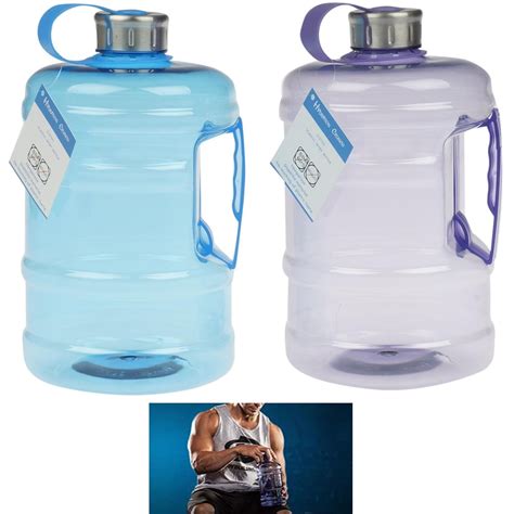 FREE gifts & price promise 2pc Collapsible Water Container 5 Liter Camping Storage Foldable ...