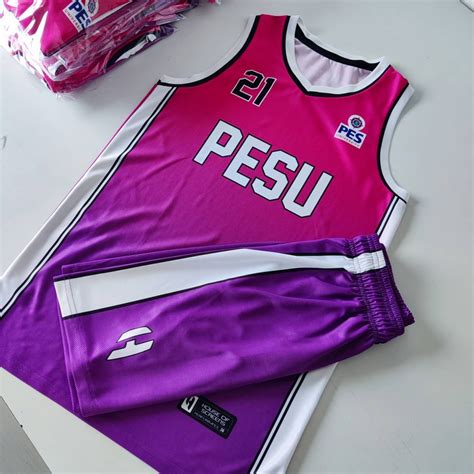 Buy Custom Basketball Jersey Personalized Basketball Jersey Online in India - Etsy in 2022 ...
