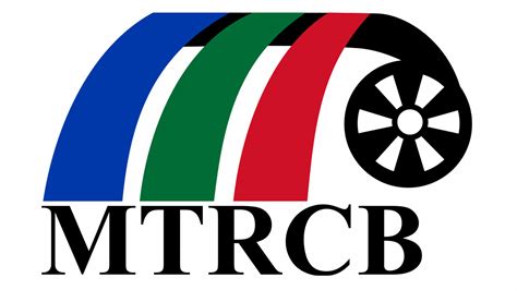 MTRCB puts spotlight on contractualization issues - BusinessWorld Online