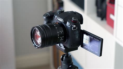 Best cameras for vlogging 2021: the 15 finest choices for video creators | TechRadar