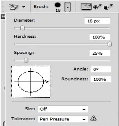 Eraser Tool in Photoshop | Uses of Different Eraser Tool in Photoshop