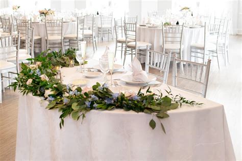 Newport Harbor Island Resort - Hotel Weddings - Newport, RI - WeddingWire