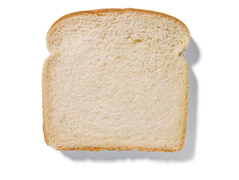 Who Made That Sliced Bread? - The New York Times