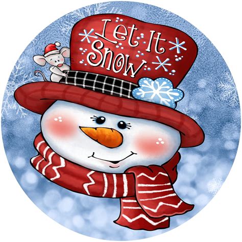 Christmas Rock, Christmas Signs, Christmas Snowman, Christmas Crafts ...