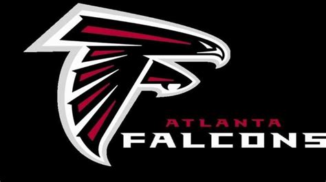 Falcons drop first road test of the season 20-6 to the Detroit Lions