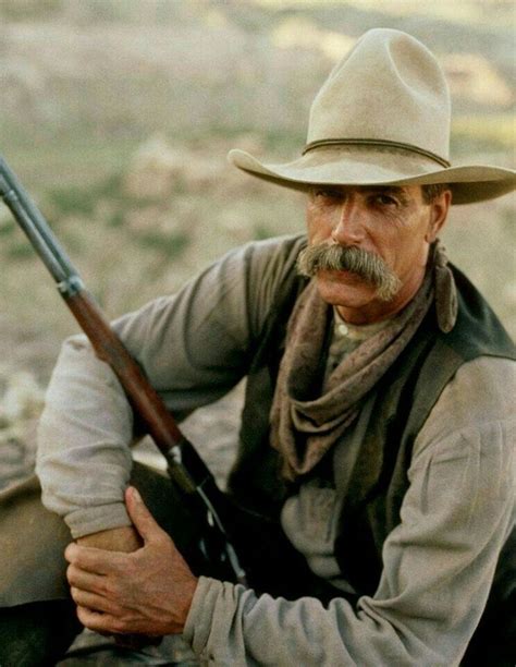 Sam Elliott | Sam elliott, Western movies, Western film