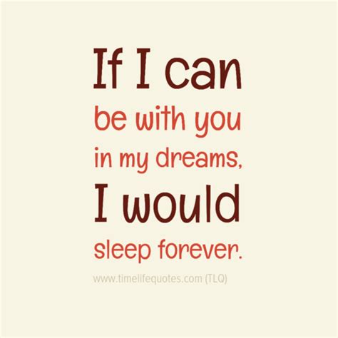 Love Quotes For Her When She's Sleeping - Quetes Blog