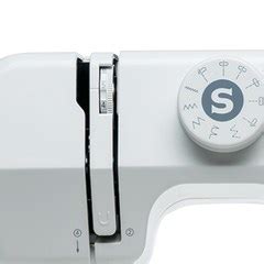 Singer M1000 Sewing Machine | Bigbigmart.com