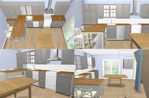 25 New Ikea kitchen planner download for Ideas | Home Design Ideas