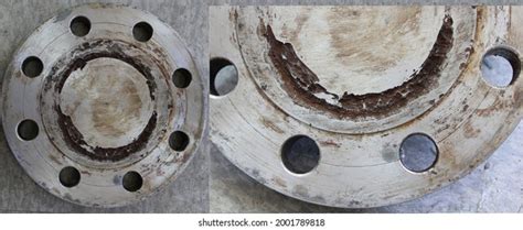 Crevice Corrosion Images, Stock Photos & Vectors | Shutterstock