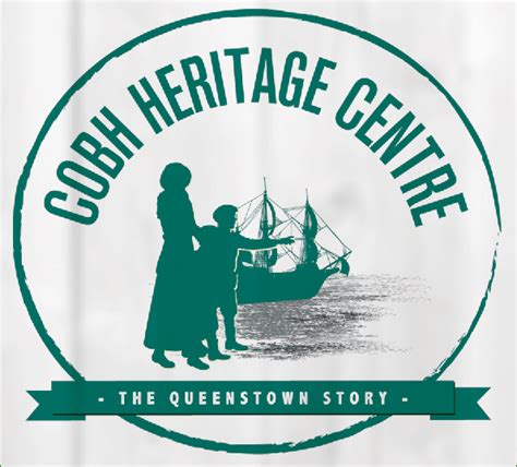 Cobh Heritage Centre | GetYourGuide Supplier