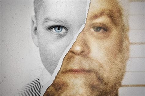 25 Best True Crime Documentaries on Netflix | Man of Many