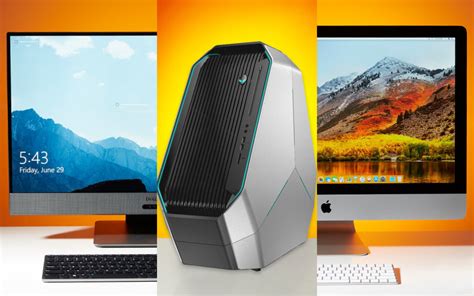 The best desktops for students | Engadget