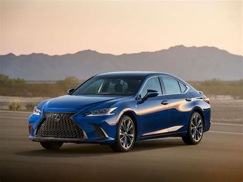 Schedule Auto Service and Maintenance | Lexus of Las Vegas