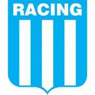 Racing Club de Avellaneda | Brands of the World™ | Download vector ...