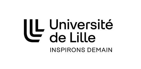 Logo, site internet... Nouveau look pour une nouvelle Université de ...