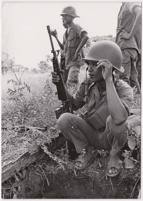 Unknown/Agence France Press - Cambodian civil war, 1973/75 - Catawiki