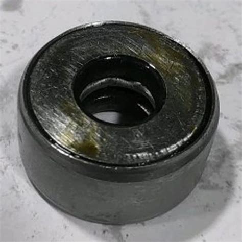 Thrust Roller Bearing at Rs 120 | Kashmere Gate | New Delhi | ID: 2851593147130