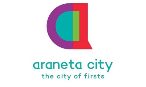 Araneta City: The City of Firsts Redefined - Philippine Retailers ...