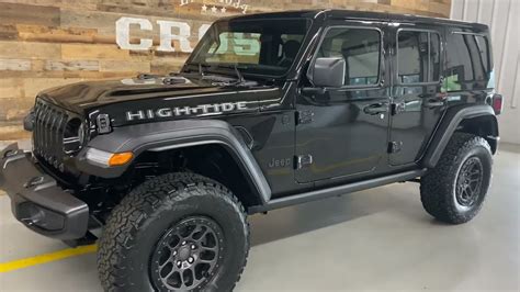 Total 93+ imagen jeep wrangler 5000 dollars - Abzlocal.mx