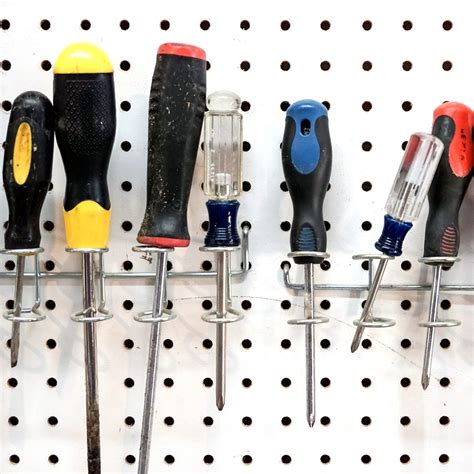 10 Screwdriver Types You Need in Your Toolbox | The Family Handyman