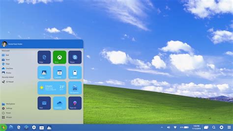 Windows 11 Themes Free Download - sunriseclever