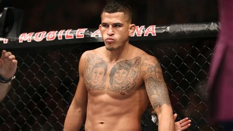 Anthony Pettis Explains Decision To Join PFL - Game 7