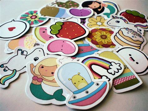 Sweet and cute stickers | Kawaii stickers, Cute stickers, Tumblr stickers