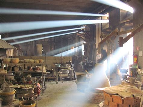 The Bells of Agnone: Marinelli’s family handcrafting papal bells since 1339 | L'Italo-Americano ...