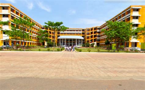 B.Tech Artificial Intelligence and Machine Learning College in Hyderabad