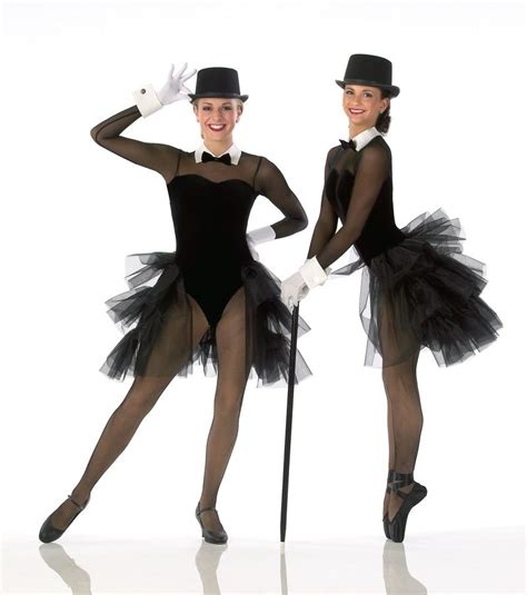 Cute dance costumes, Dance costumes tap, Tap dance outfits