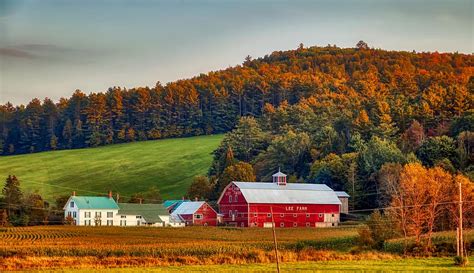 2881x1922px | free download | HD wallpaper: new hampshire, new england ...