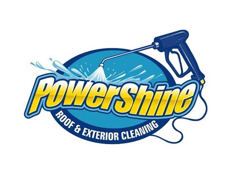 pressure washing logos free - Annalisa Hewitt