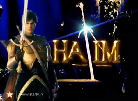 Hatim TV Show Air Dates & Track Episodes - Next Episode