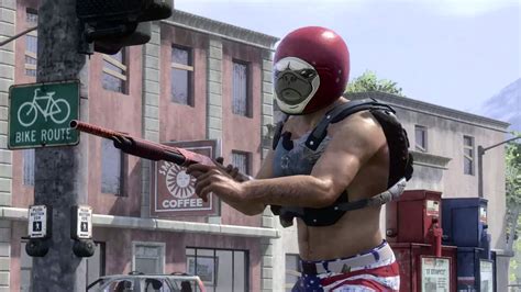 H1Z1 is now Z1 Battle Royale, and it’s heading back to a two-year-old ...