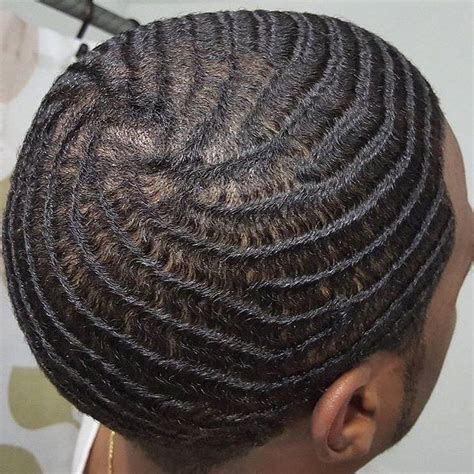 26 best 360 waves images on Pinterest | 360 waves, Man's hairstyle and ...