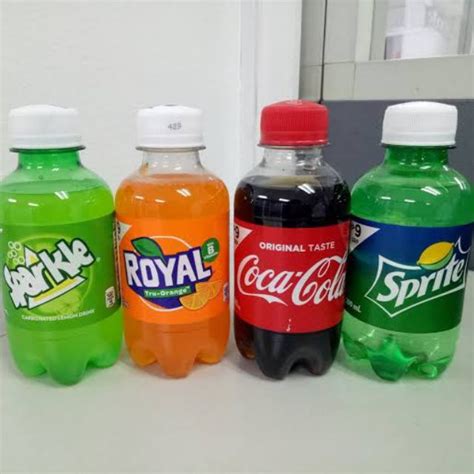 Coke Royal Sprite Mismo Png is rated the best in 10/2024 - BeeCost