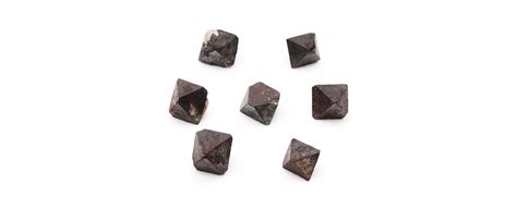 Magnetite Meaning and Properties