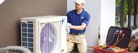 Air Conditioner Repair | Cooling Service | Waukesha, WI