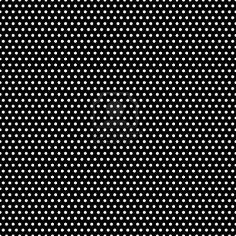 Tiny Polka-dot Background! White Polka Dot, Polka Dots, Polka Dot Background, Black Backgrounds ...