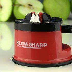 25 Kleva Range Products and Offers ideas | christmas special, kitchen ...