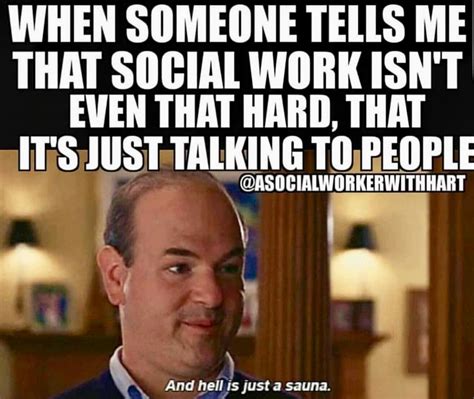 Pin on Social Work