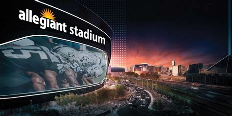 Introducir 76+ imagen levi's stadium naming rights - Abzlocal.mx