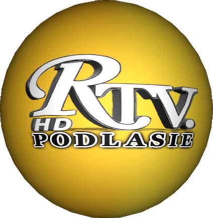 RTVP • iptv-org