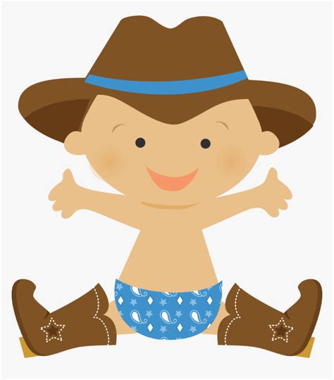 Baby Cowboy Boots Clipart Free Clipart Images Clipartix | Images and Photos finder