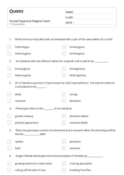 50+ Tally Charts worksheets for 6th Grade on Quizizz | Free & Printable