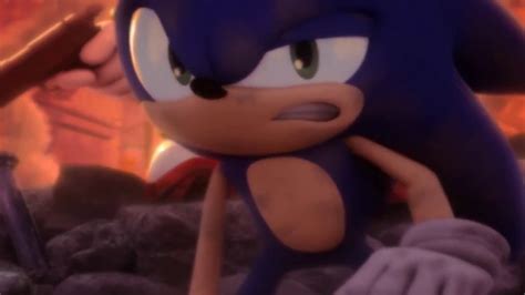 sonic dies.mp4 - YouTube