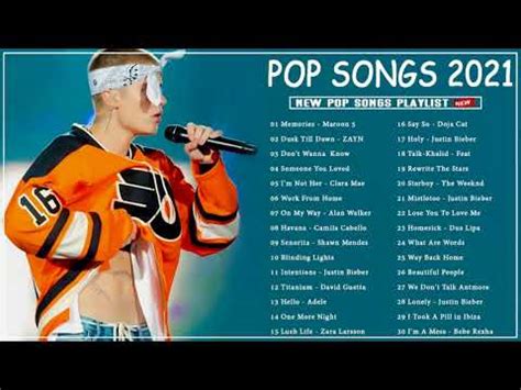 top 10 popular songs 2022 Top music 2020 - Kpop