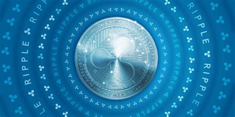 What Is Ripple (XRP)? | A Complete Guide to the Banking Cryptocurrency